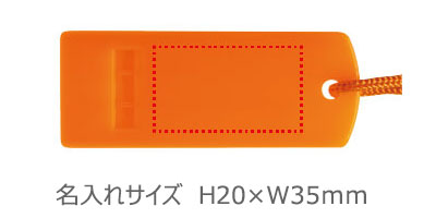 ޡ󥷡ۥå