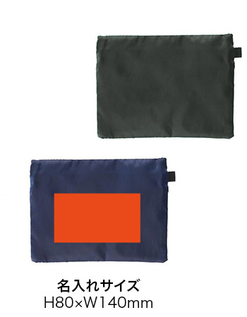 Ǥ3ʥݥåȥݡ