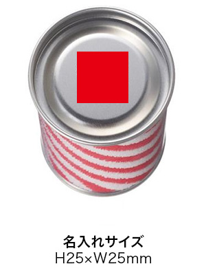 ȥå󥯥