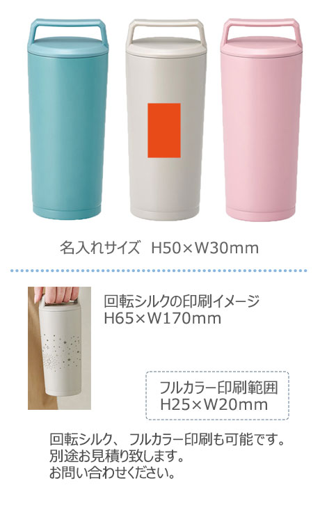 ϥɥեƥ쥹֥顼 360ml