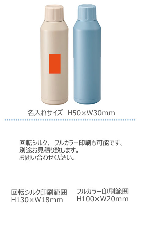 ƥ쥹úܥȥ 480ml