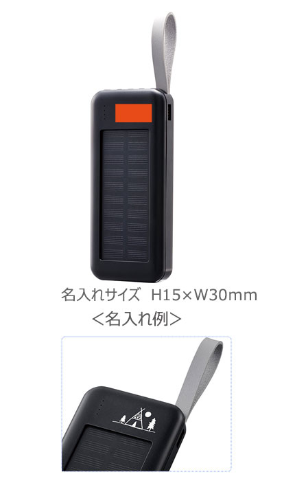 3in1֥륽顼㡼㡼