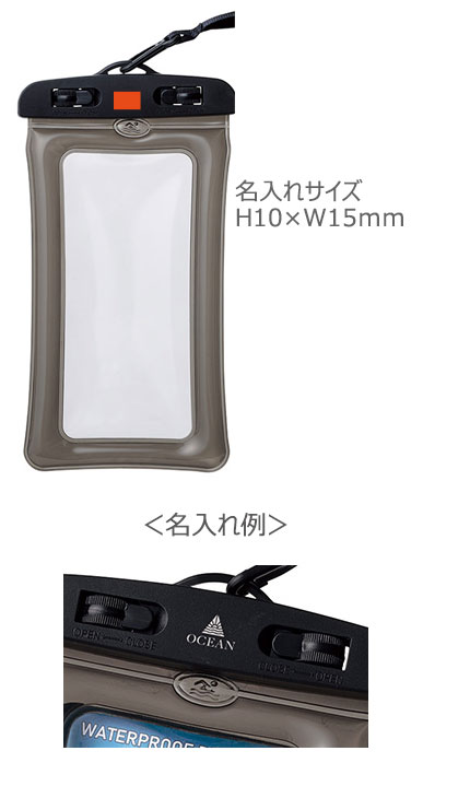 ɿ她ޥۥ
