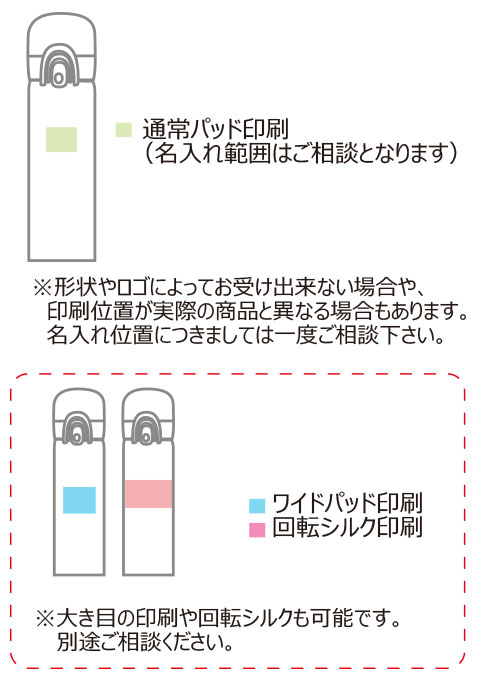 THERMOS ⥹ ǮޥJOY-10001L