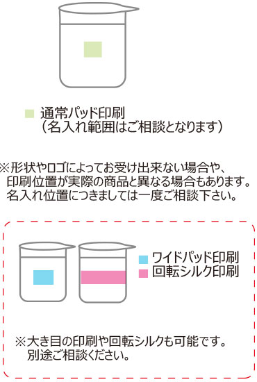 THERMOS ⥹ Ǯƥ֥顼JTB-400FI0.4L