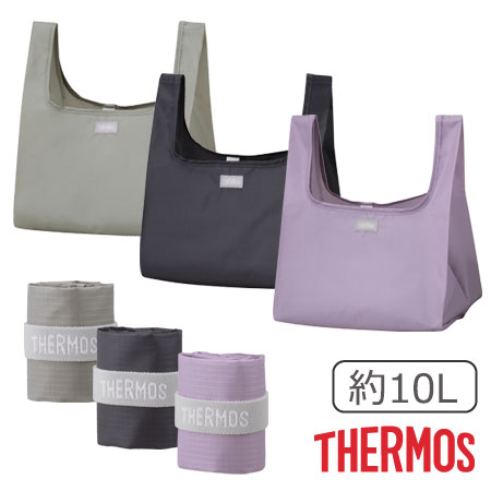 THERMOS ⥹ ݥåȥХåREX-010110L