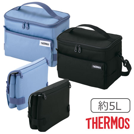 THERMOS ⥹ եȥ顼RFD-00515L