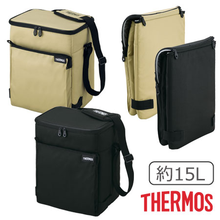 THERMOS ⥹ եȥ顼RFD-015115L