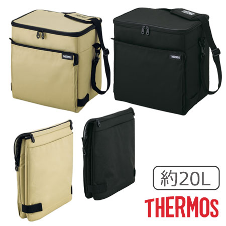 THERMOS ⥹ եȥ顼RFD-020120L