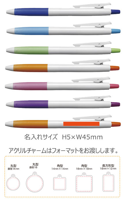 塼򼴡ܡڥ0.5 1+㡼