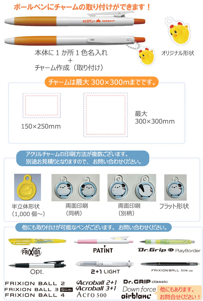 塼򼴥ܡڥ0.5 1+ꥸʥ㡼