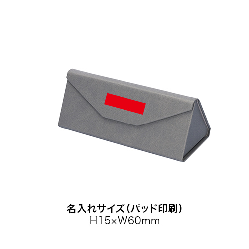 ޤꤿ뾮ʪ