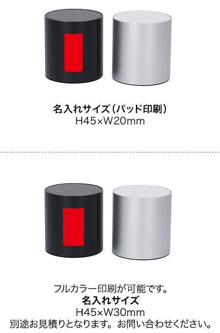 磻쥹ԡ3