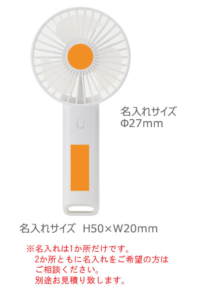  դ3wayϥǥե ۥ磻