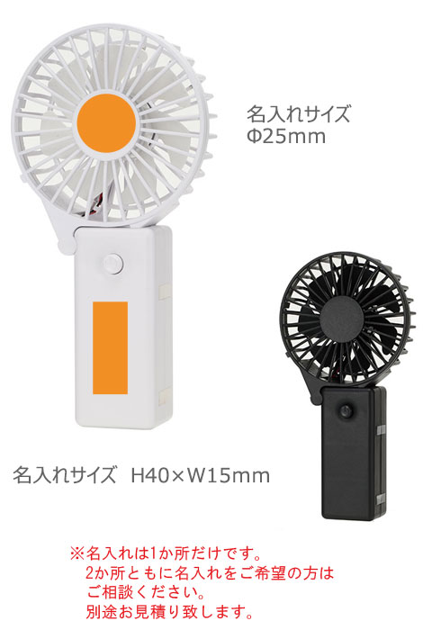  2wayϥǥե