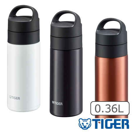 TIGERʥˡǮúܥȥ롡0.36LMKB-T361
