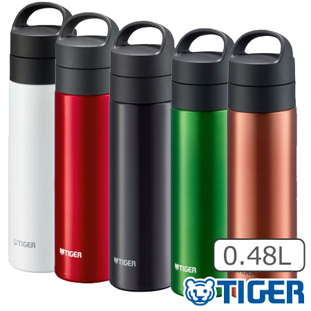 TIGERʥˡǮúܥȥ롡0.48LMKB-T481