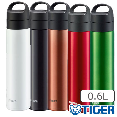 TIGERʥˡǮúܥȥ롡0.6LMKB-T601