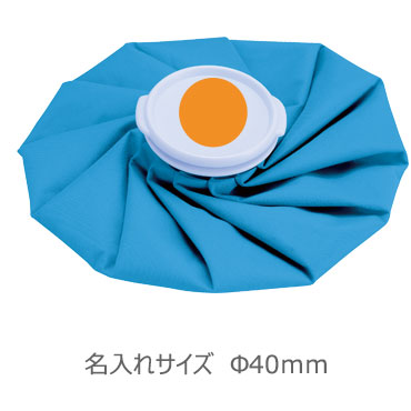 󥰥Хå