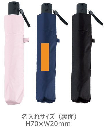  ưޤꤿ߻