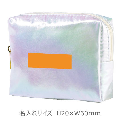 饷㥤ˡݡ