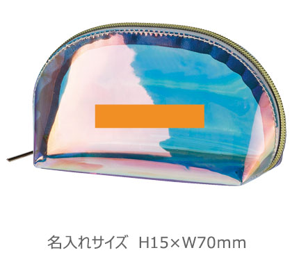ӥ˥ ݡ
