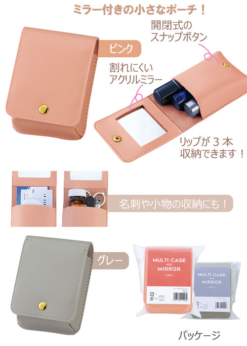 ߥ顼դޥ
