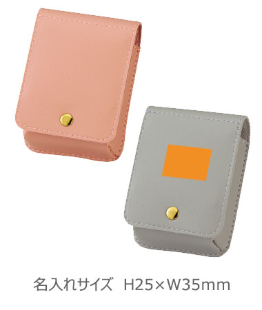 ߥ顼դޥ