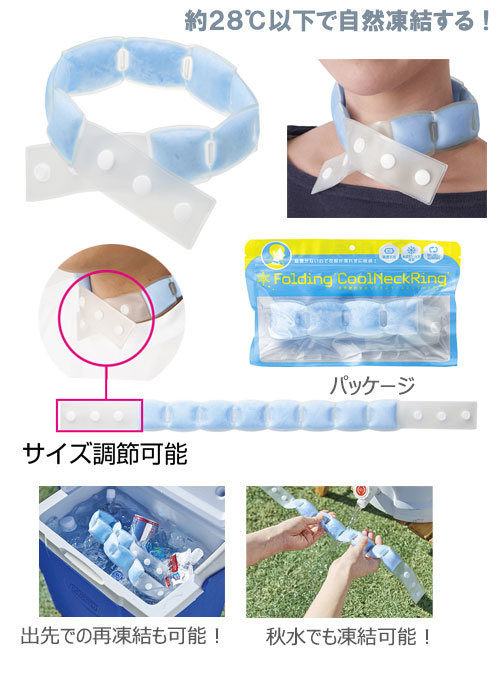  ޤꤿߥͥå