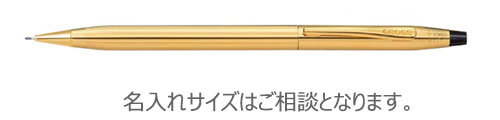  饷å꡼PVDڥ󥷥롡0.7