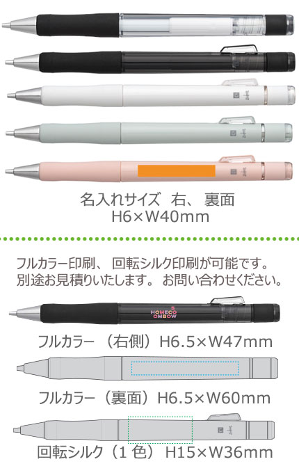 Υ㡼ץڥ1.3