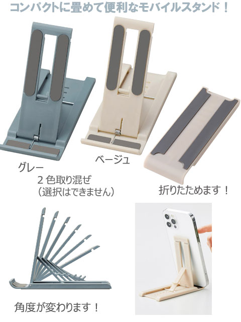 ෿Х륹