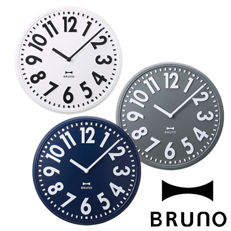 BRUNOʥ֥롼Ρ˥ܥ륯å