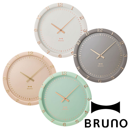 BRUNOʥ֥롼Ρ˥ѥƥ륦륯å