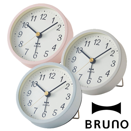 BRUNOʥ֥롼Ρ˥쥤å奢顼९å