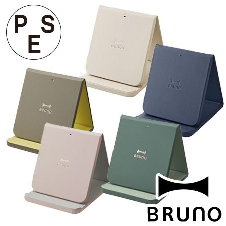 BRUNOʥ֥롼Ρ˥磻쥹㡼㡼 ޤꤿߥ