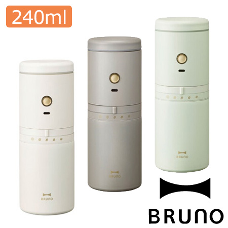 BRUNOʥ֥롼Ρ˥ѡʥưߥ륳ҡ᡼