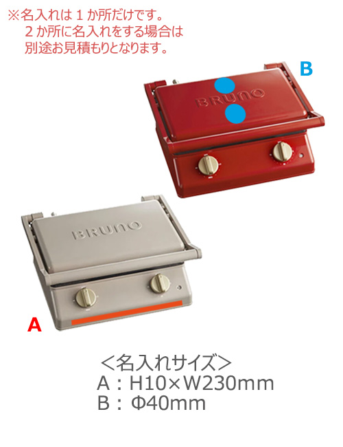 BRUNOʥ֥롼Ρ˥륵ɥ᡼ ֥