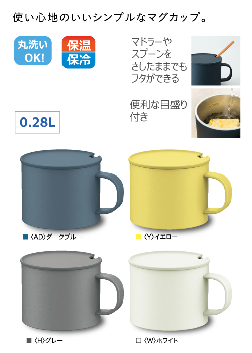 ԡåƥ쥹ޥ0.28LANA-28