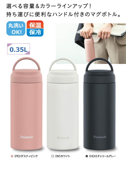 ԡå塼ޥܥȥ롡0.35LAKZ-35