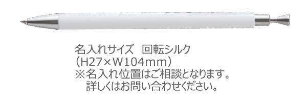 饹Υåܡڥ