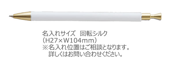 饹Υåܡڥʶ͡