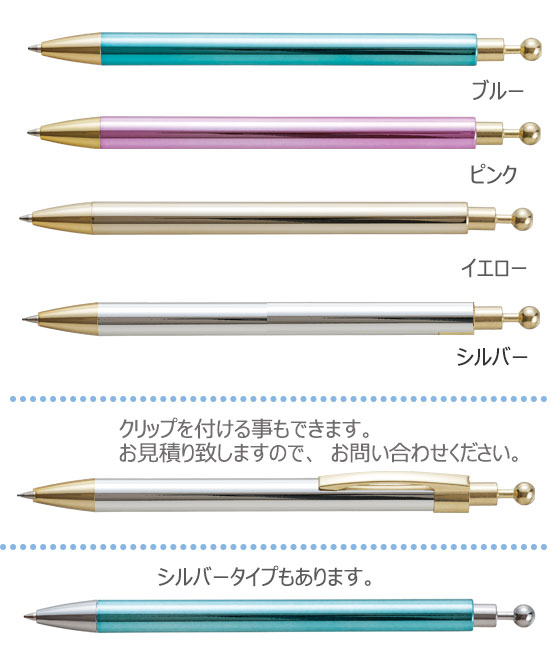 奨ԥΥåܡڥʶ͡