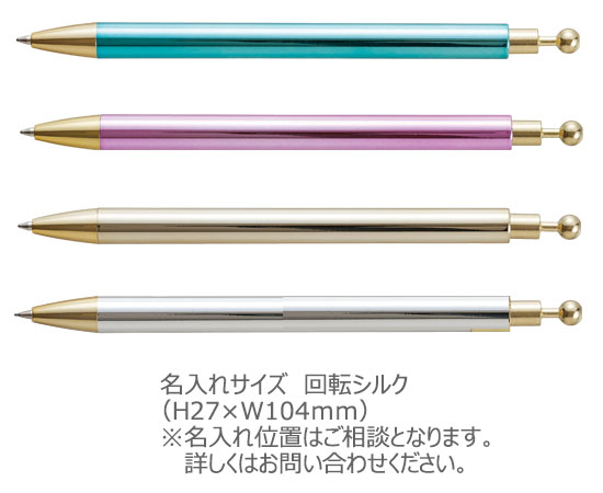 奨ԥΥåܡڥʶ͡
