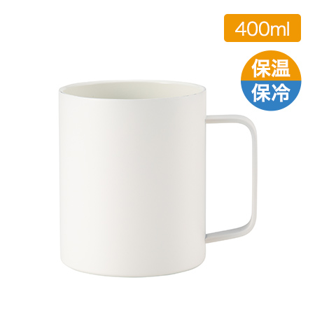 顦å ߥåȿƥ쥹ޥå 400ml ۥ磻