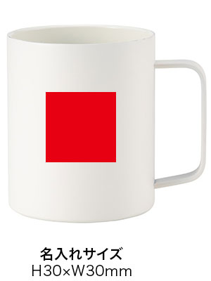 顦å ߥåȿƥ쥹ޥå 400ml ۥ磻