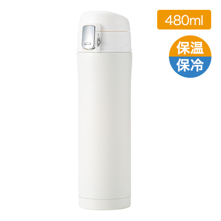 顦å ߥåȥץå忿ƥ쥹ܥȥ 480ml