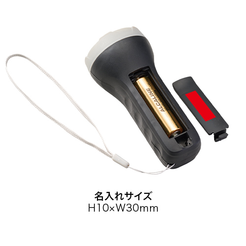 ҳкȥåդ 2way LED饤