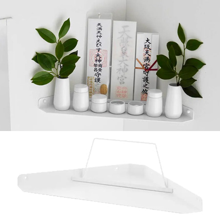 ¶ȡ륳ʡê  Фܡб