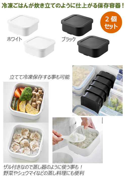 ¶ȡޤ䤹ΩऴϤƴ   